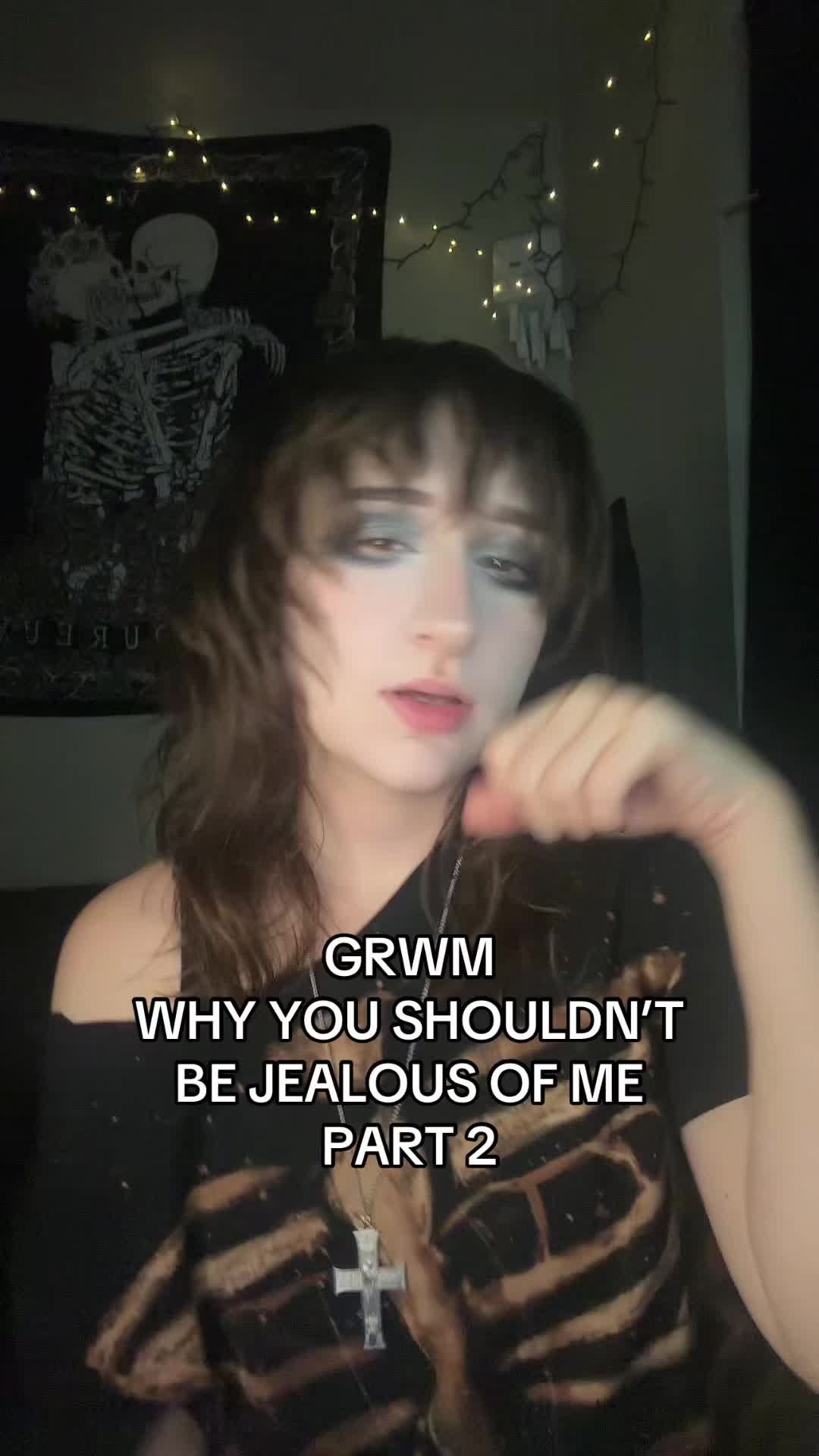 @elena