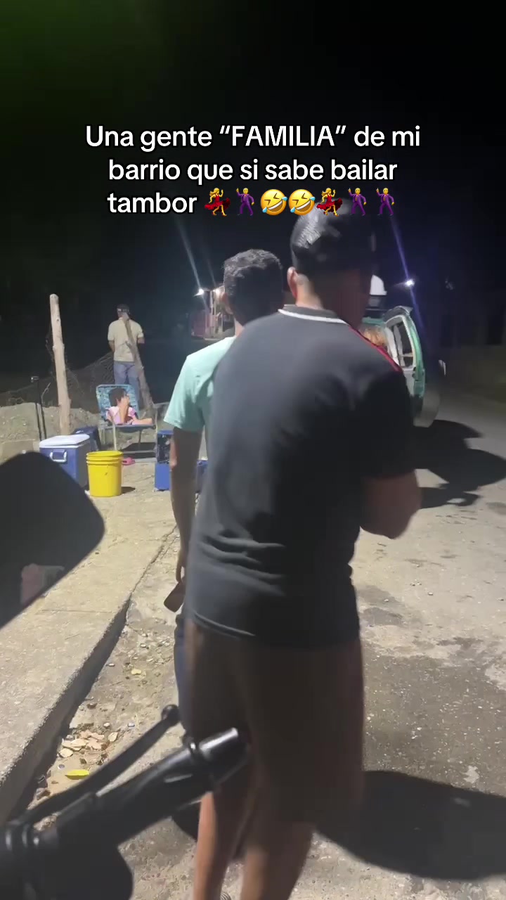 @kem30