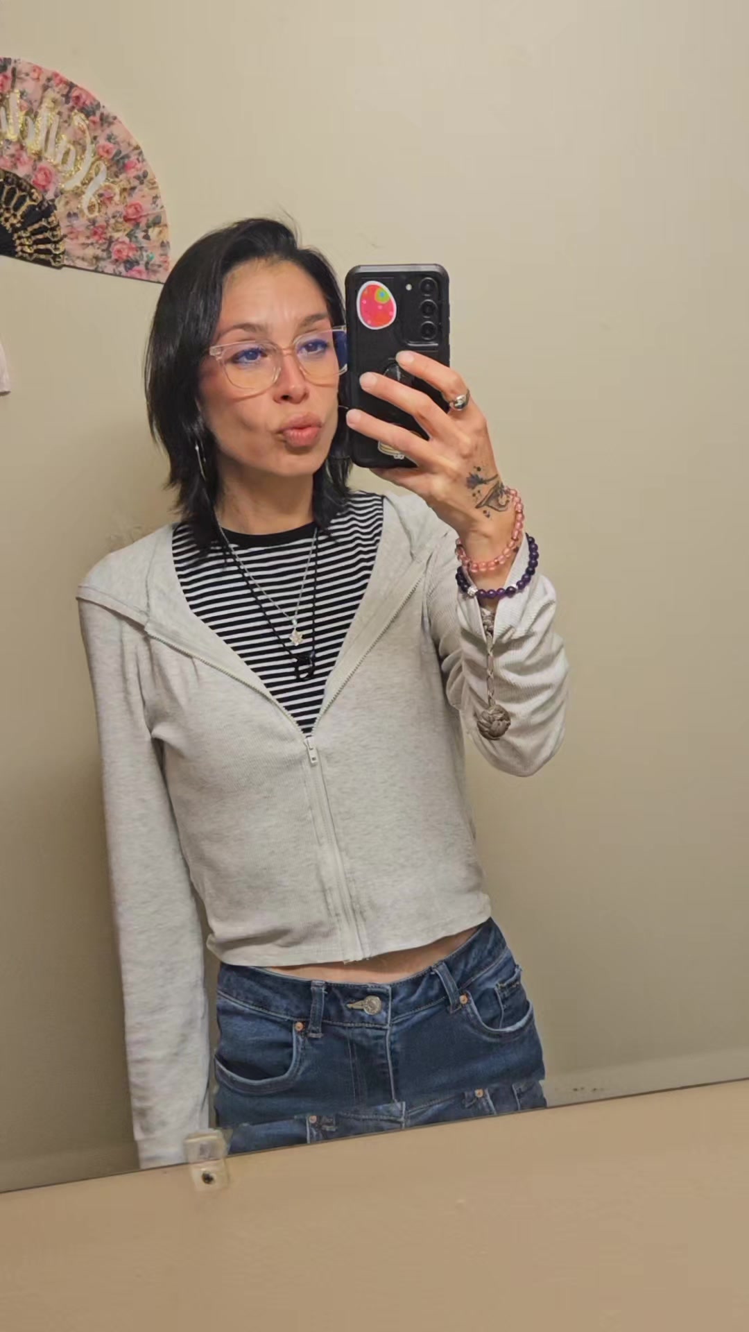 @Nicbug02