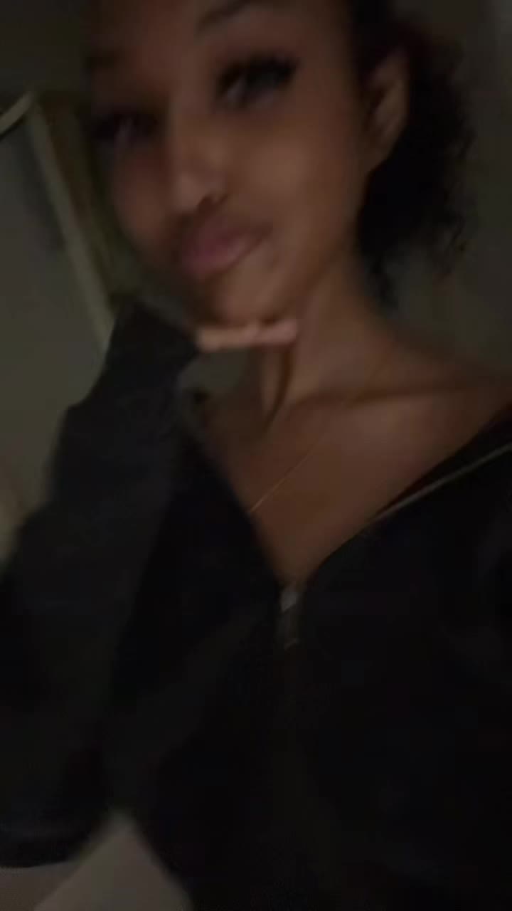 @thereal_hedi_