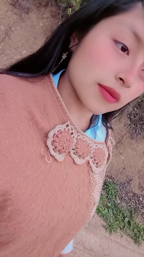 @deysi12