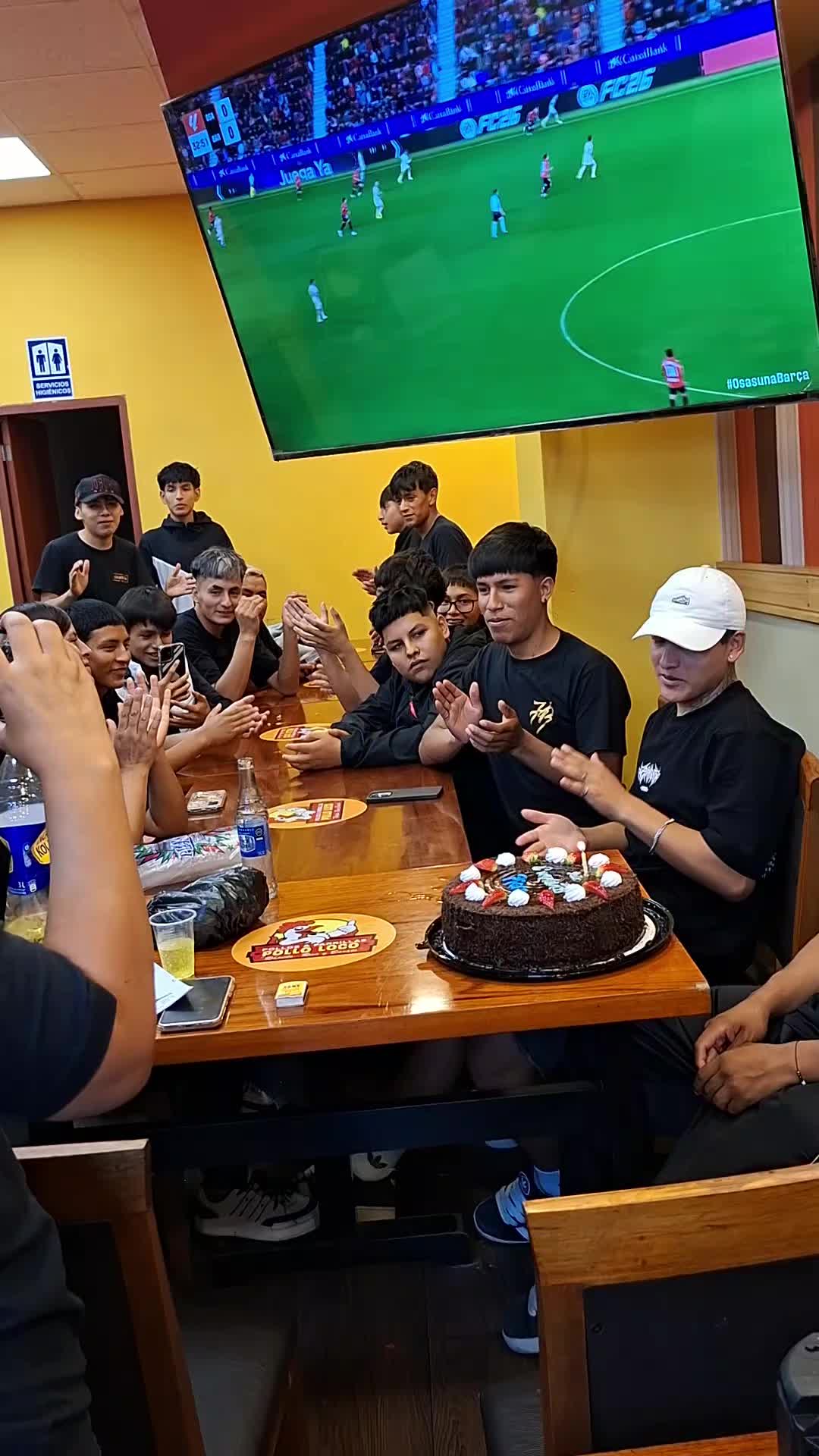 @Romántico59