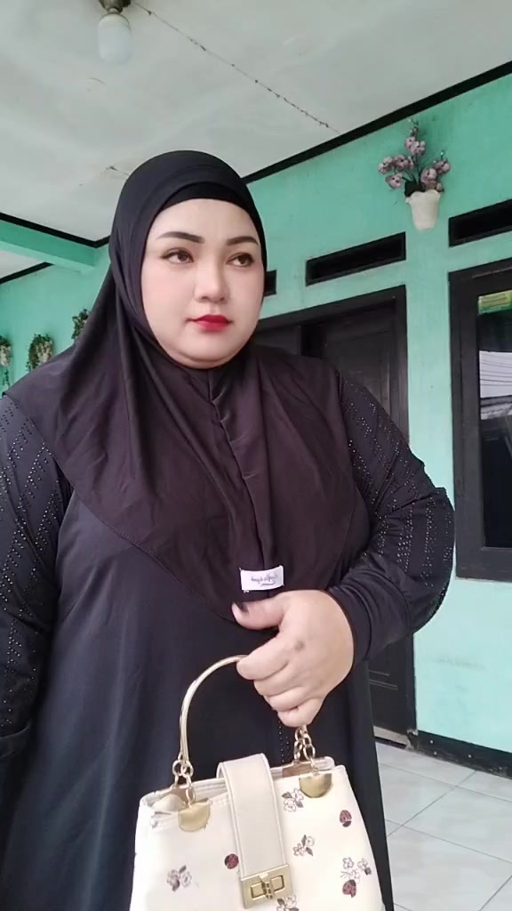 @raratenjo