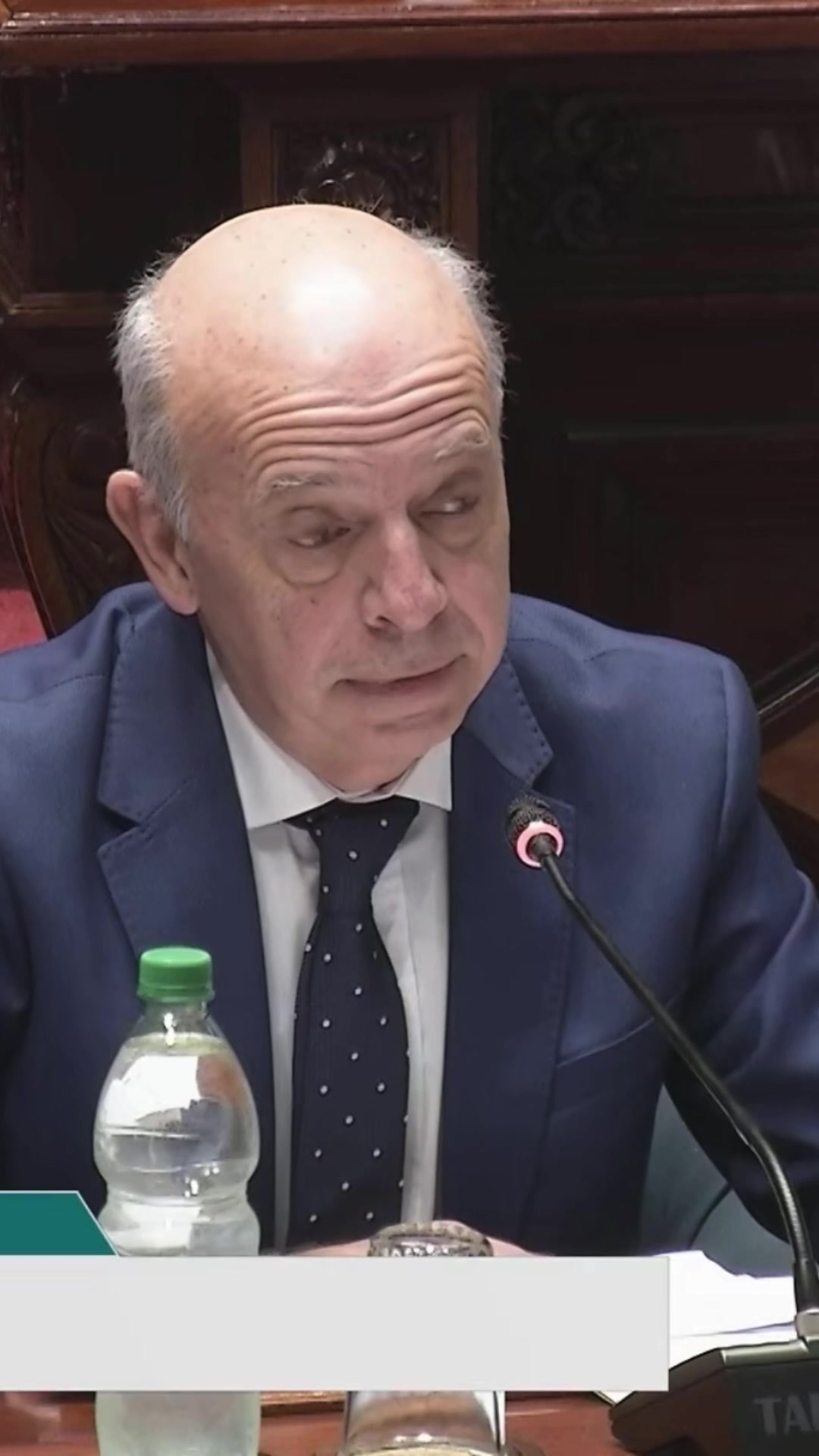 @Javier Garc&iacute;a