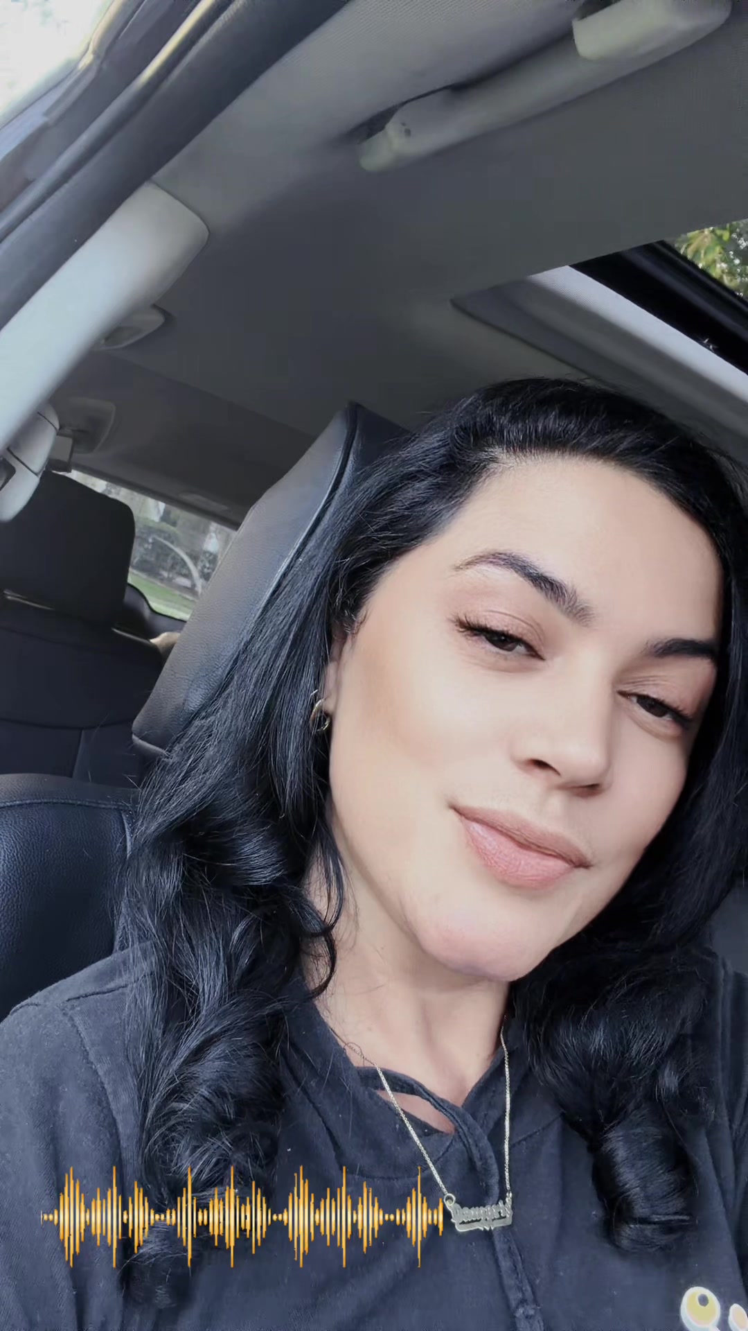 @🇩🇴Damy👑😍🦋the Queen👑♥️