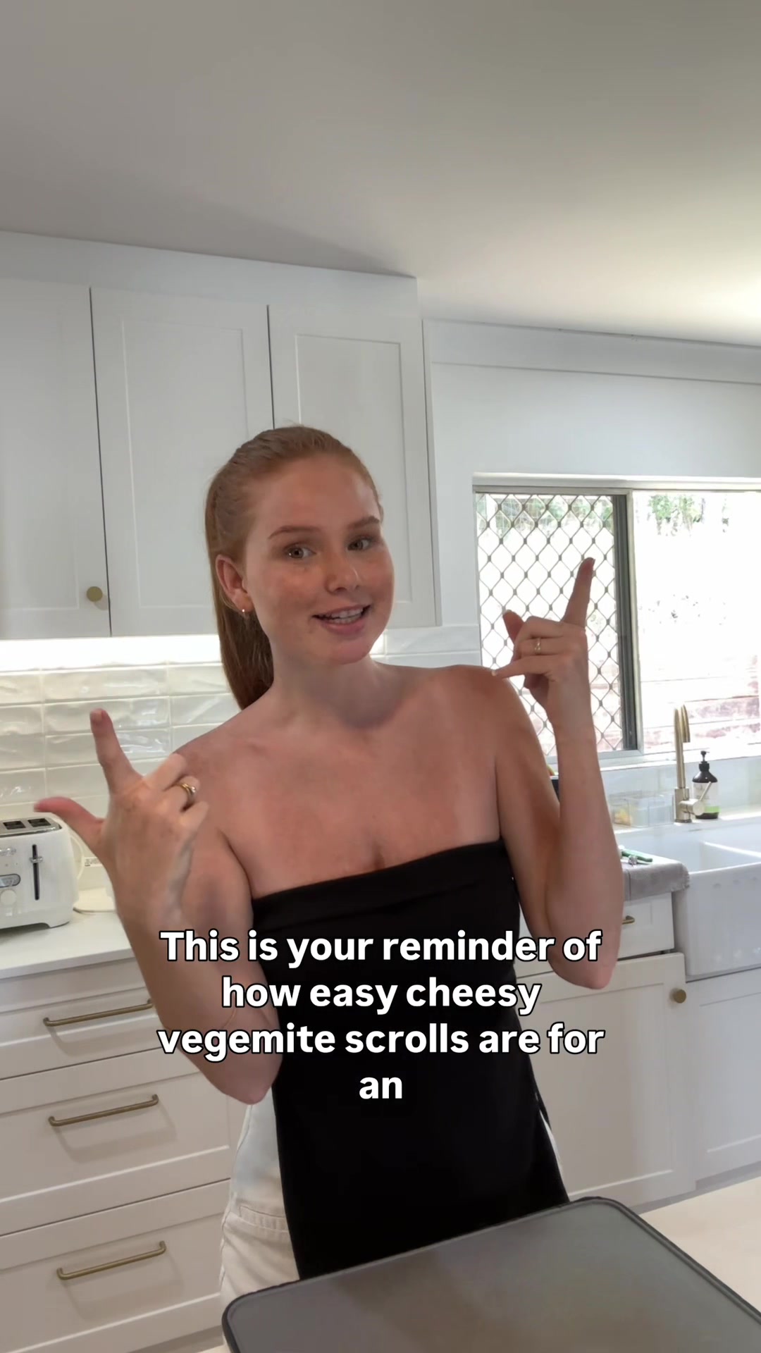 @alyssaluckett_