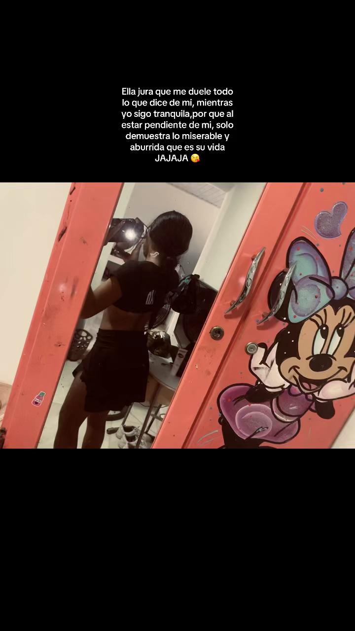 @Liliana Florez !💗!