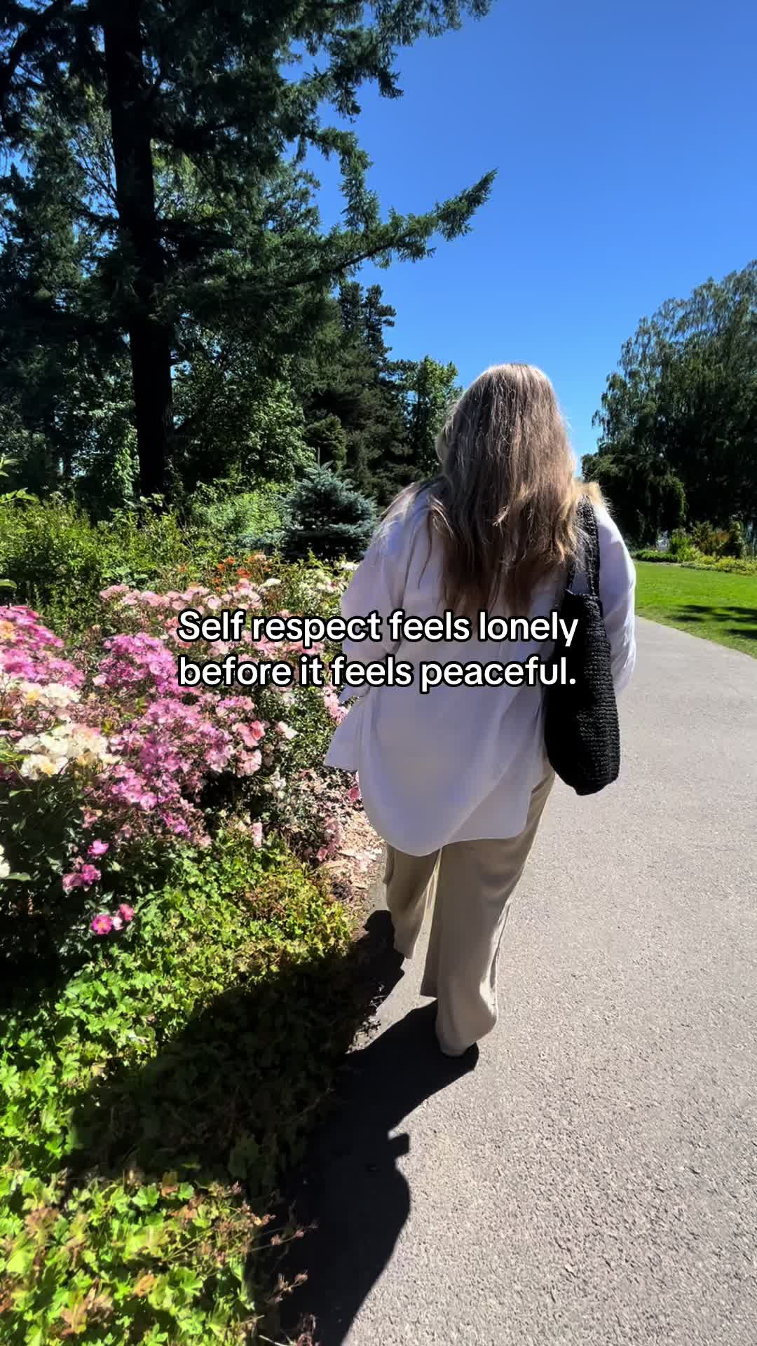 @heymarleyd