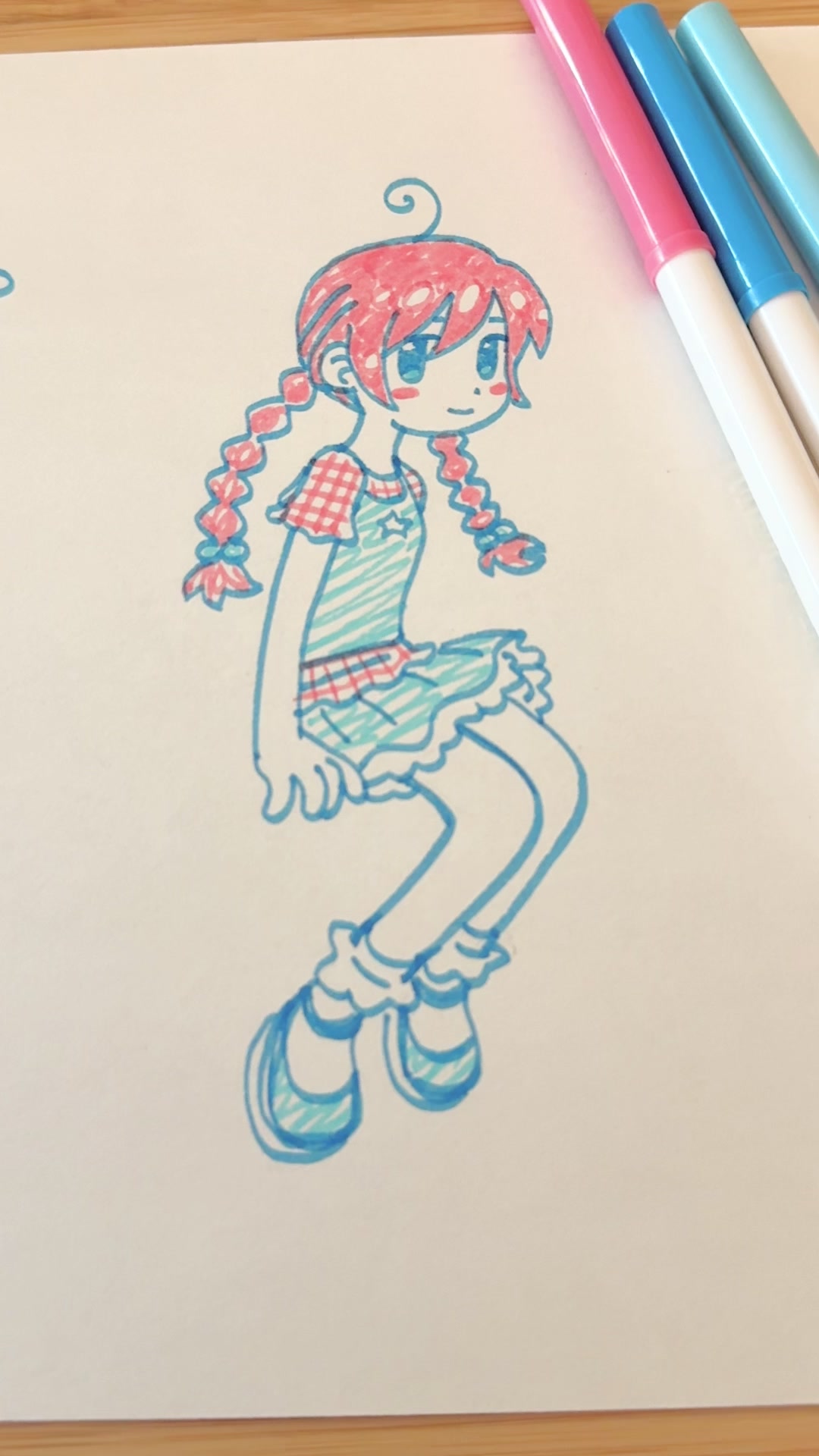 @mogumu