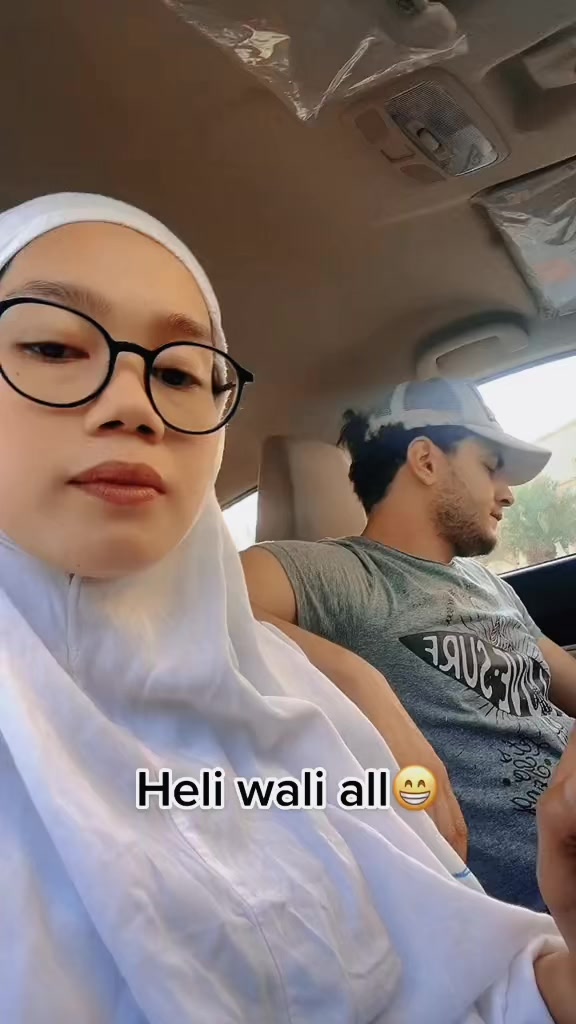 @🇮🇩ErnieAlaaeldin