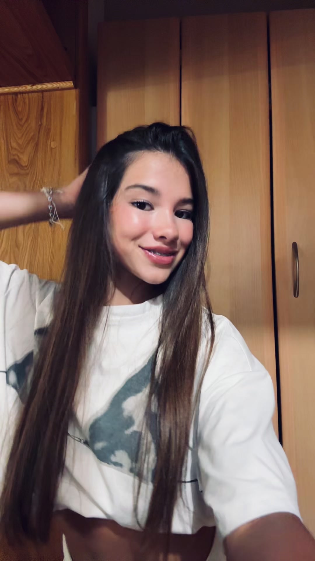 @Čarnananan