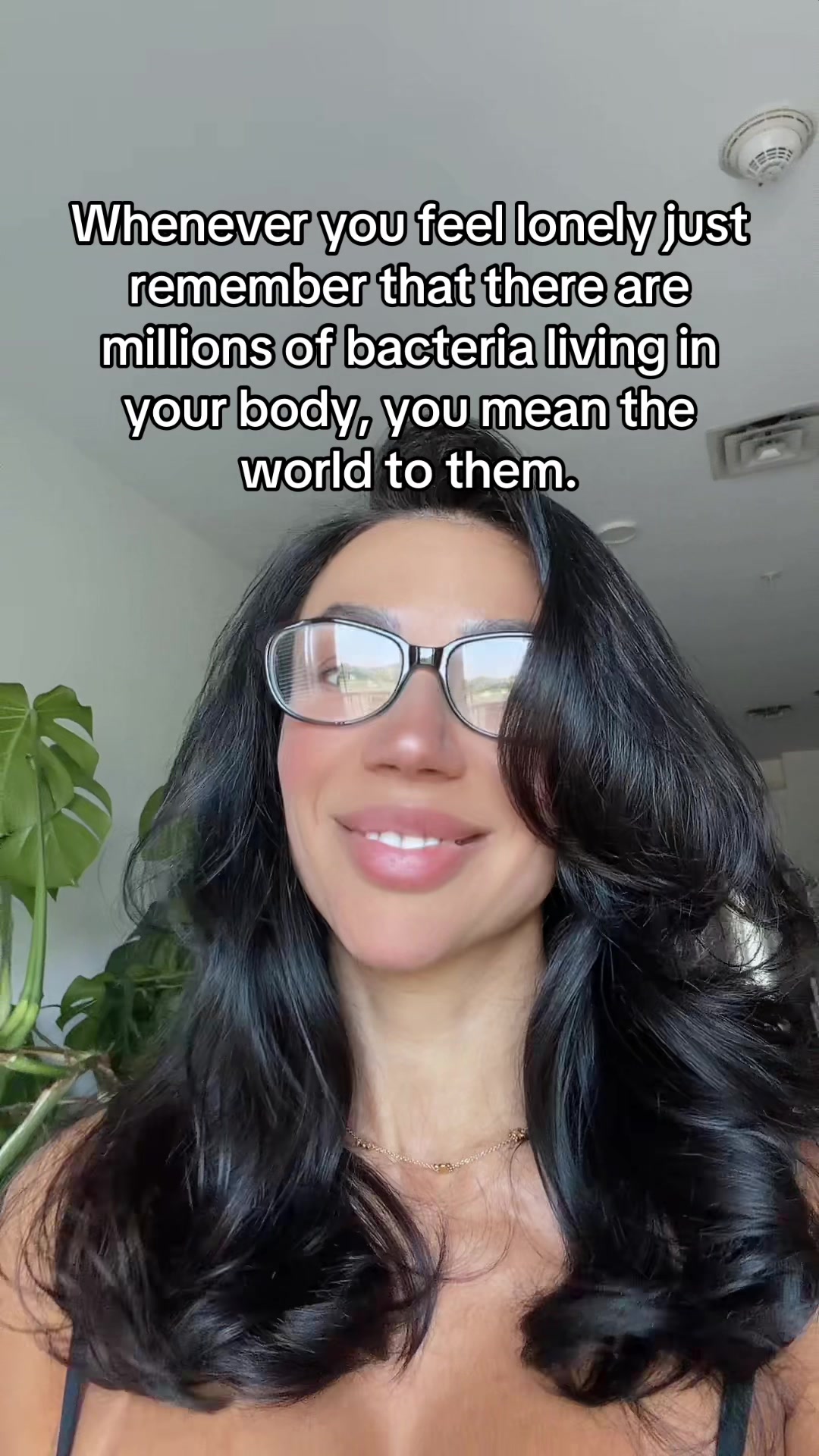 @SonyaBil