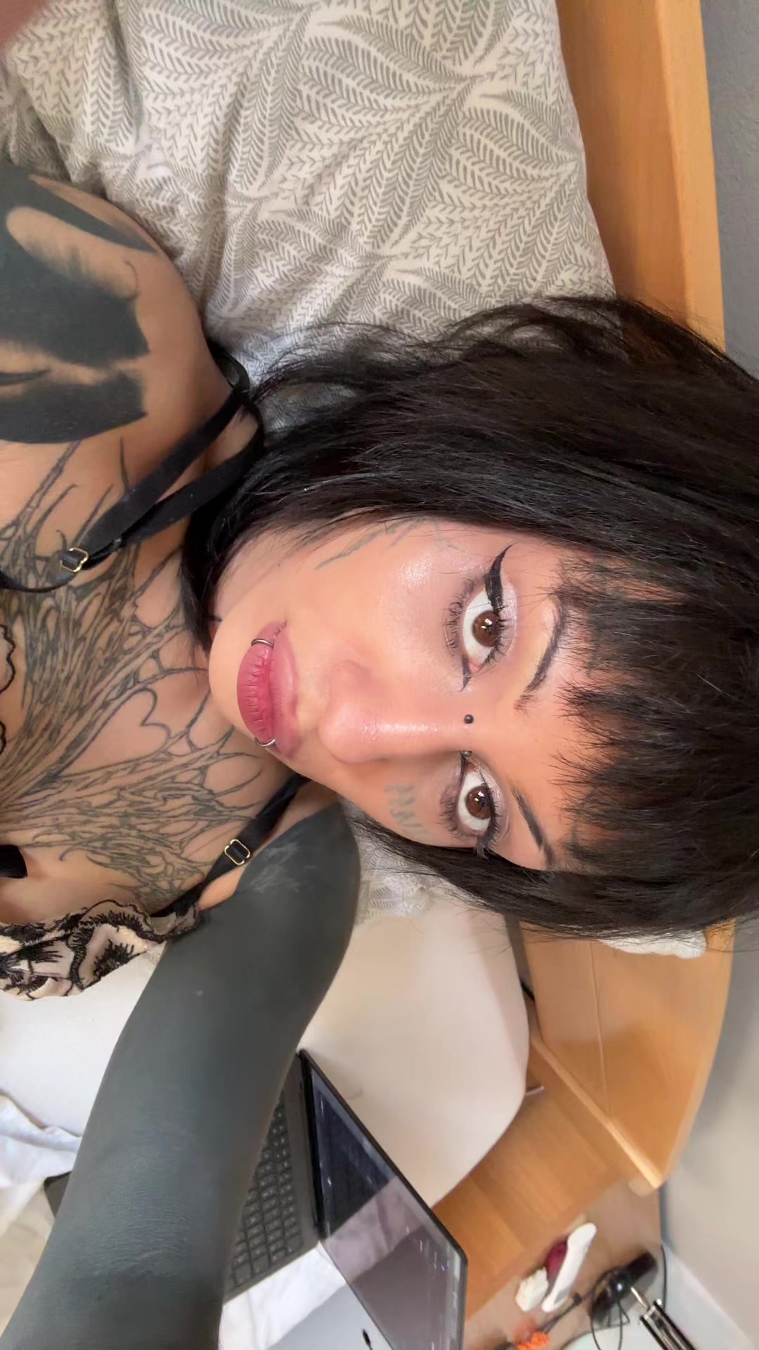 @xangel