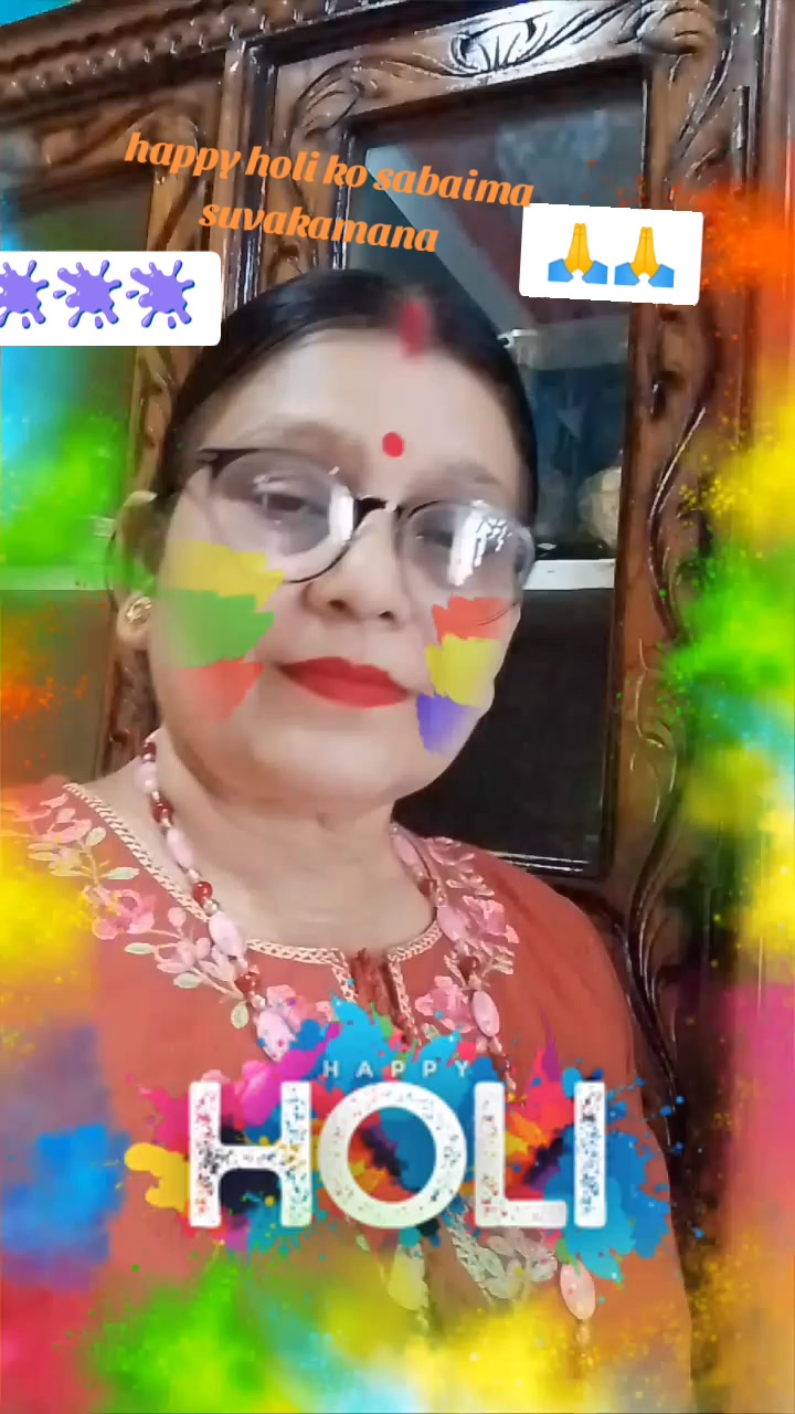 @Koushilaa