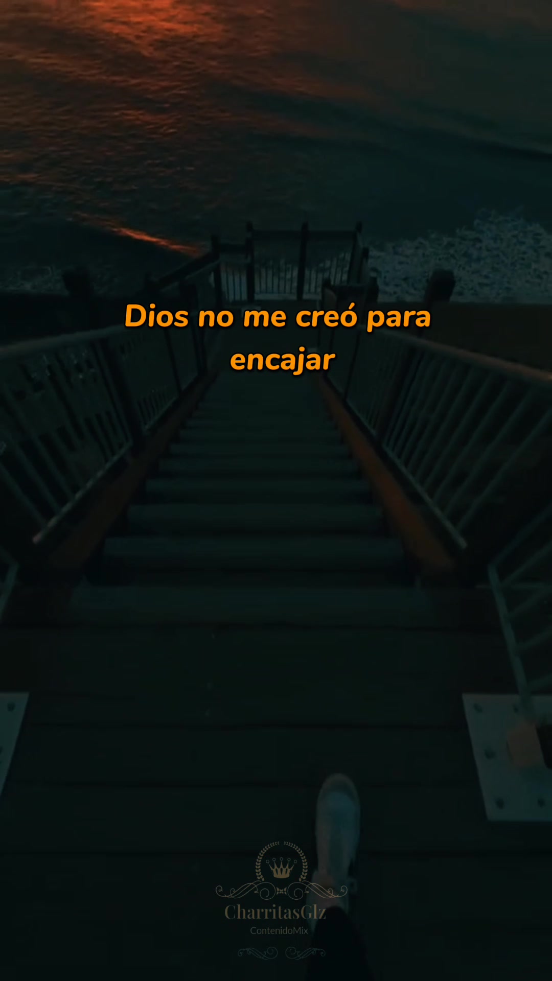 @@charritasGLZ13