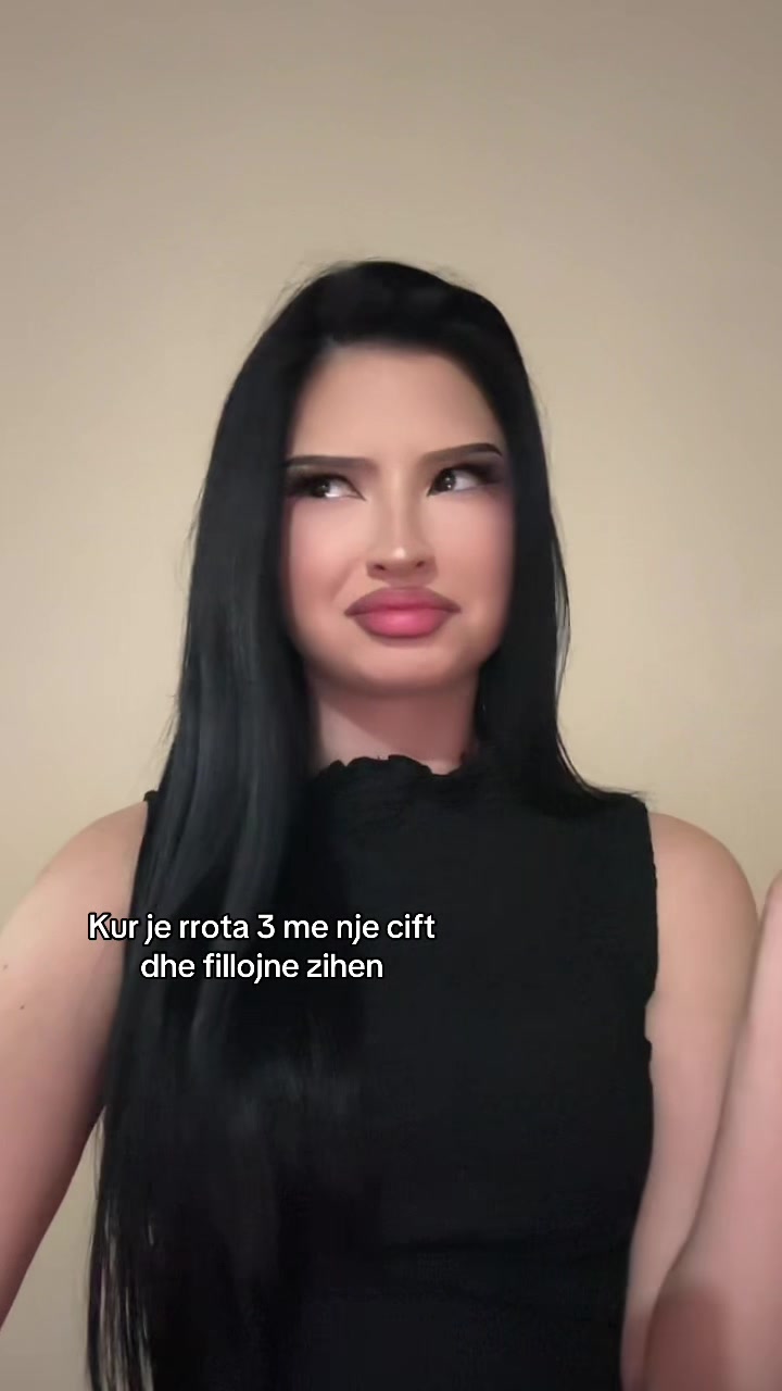 @S🦊