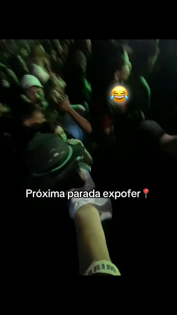 @Aninha