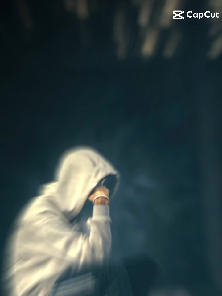 @𝐏𝐫𝐢𝐧𝐜𝐞𝐬𝐬__𝐁𝐚𝐛𝐮シ︎