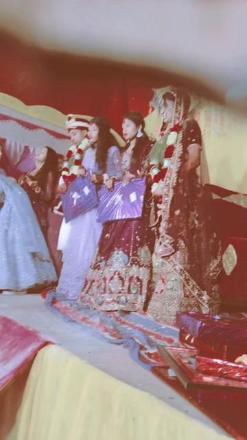 @sohani ray 20