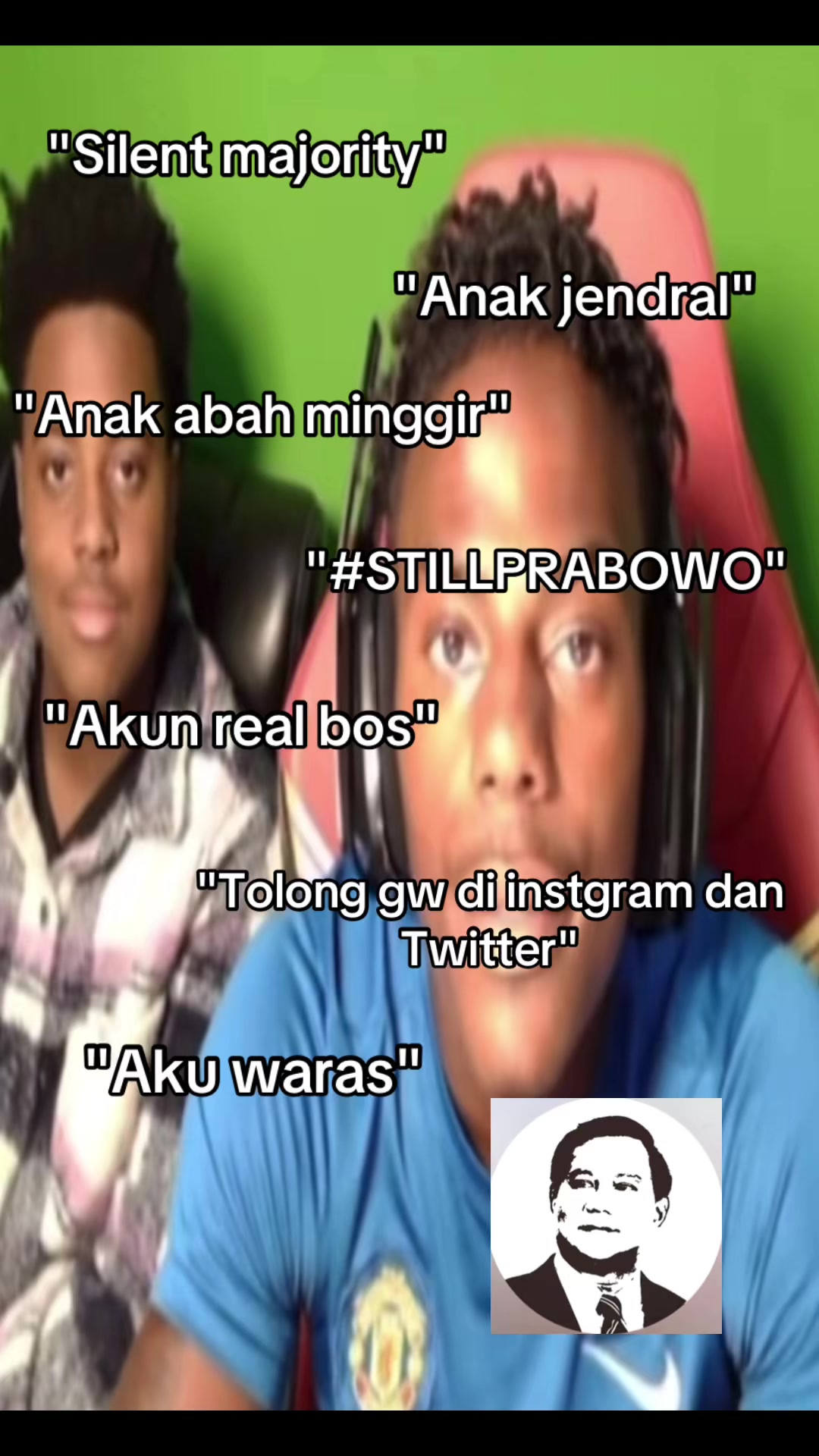 @FolkCatLikeMe