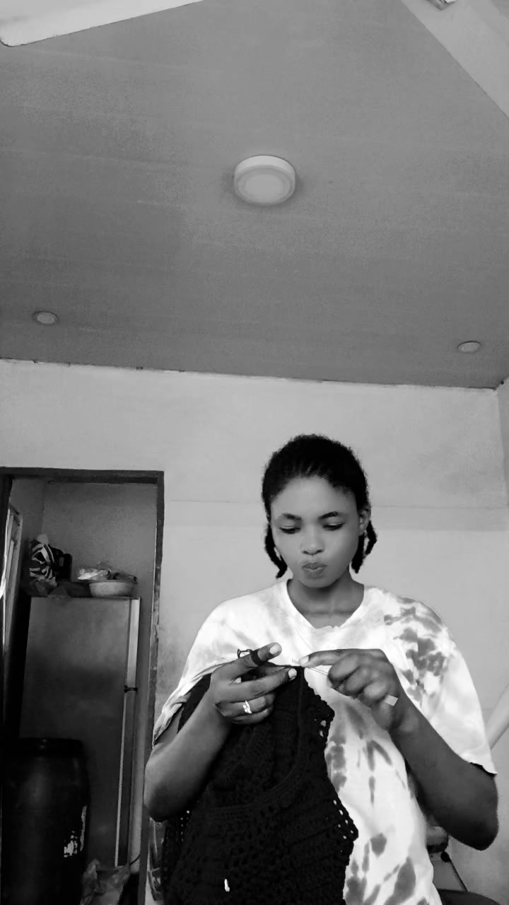 @Evy crocheting craft🧶🪡🧵