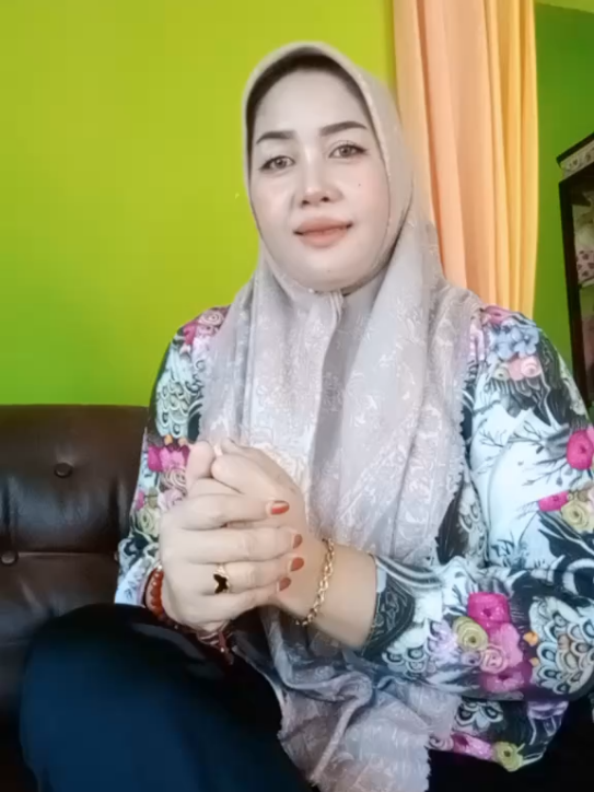 @👩🏻IBUANGGUN