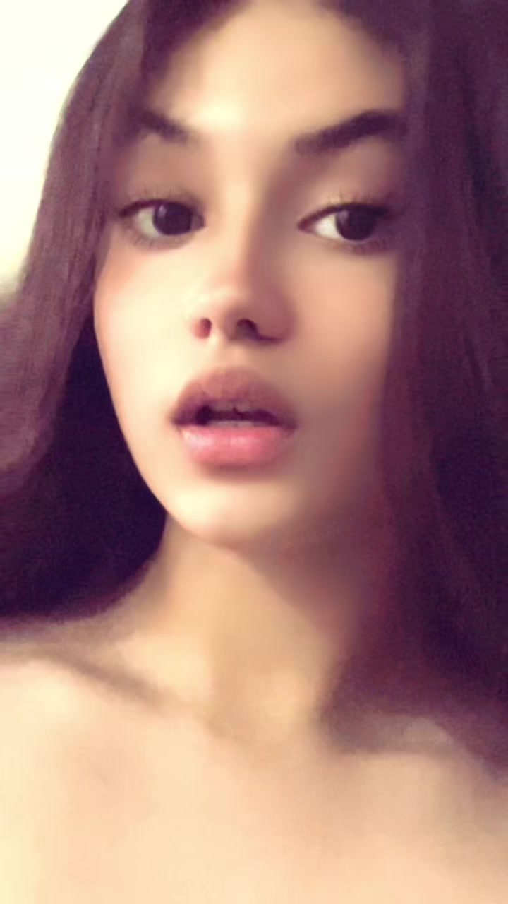 @diana