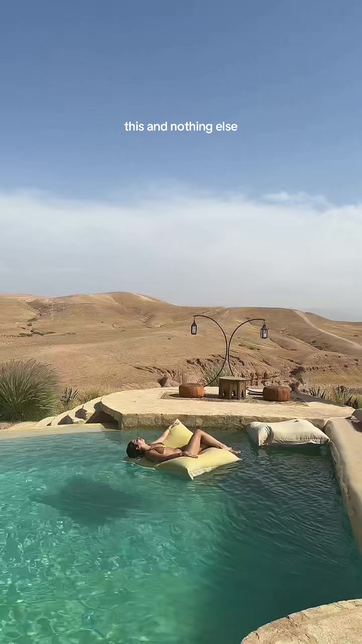 @btbdoha