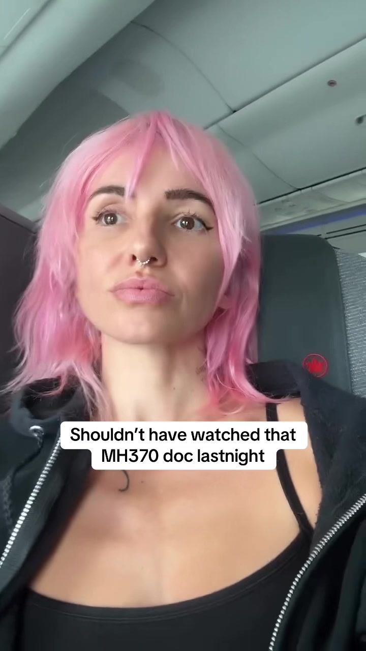 @Lights