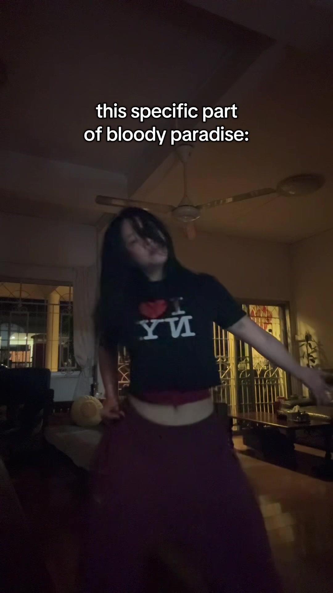 @ashley J