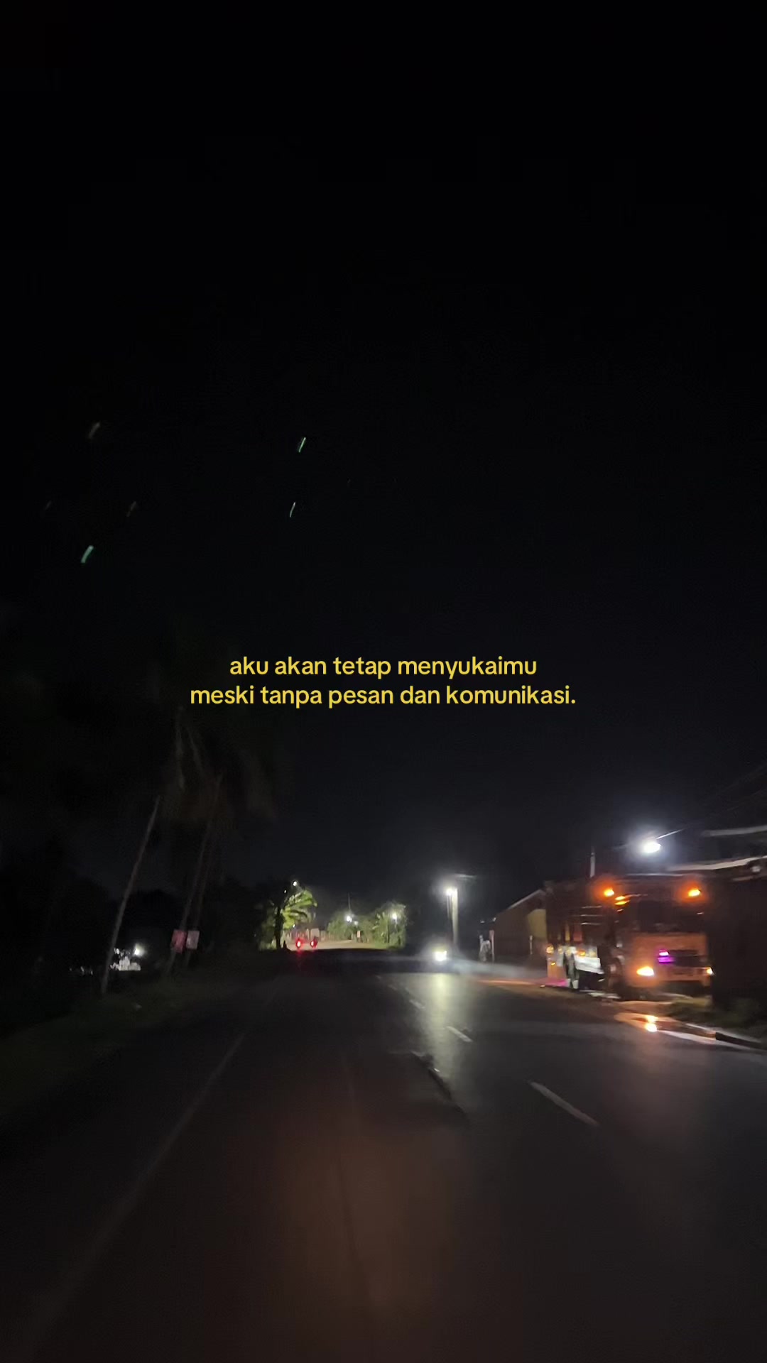 @Jantung hati🫀