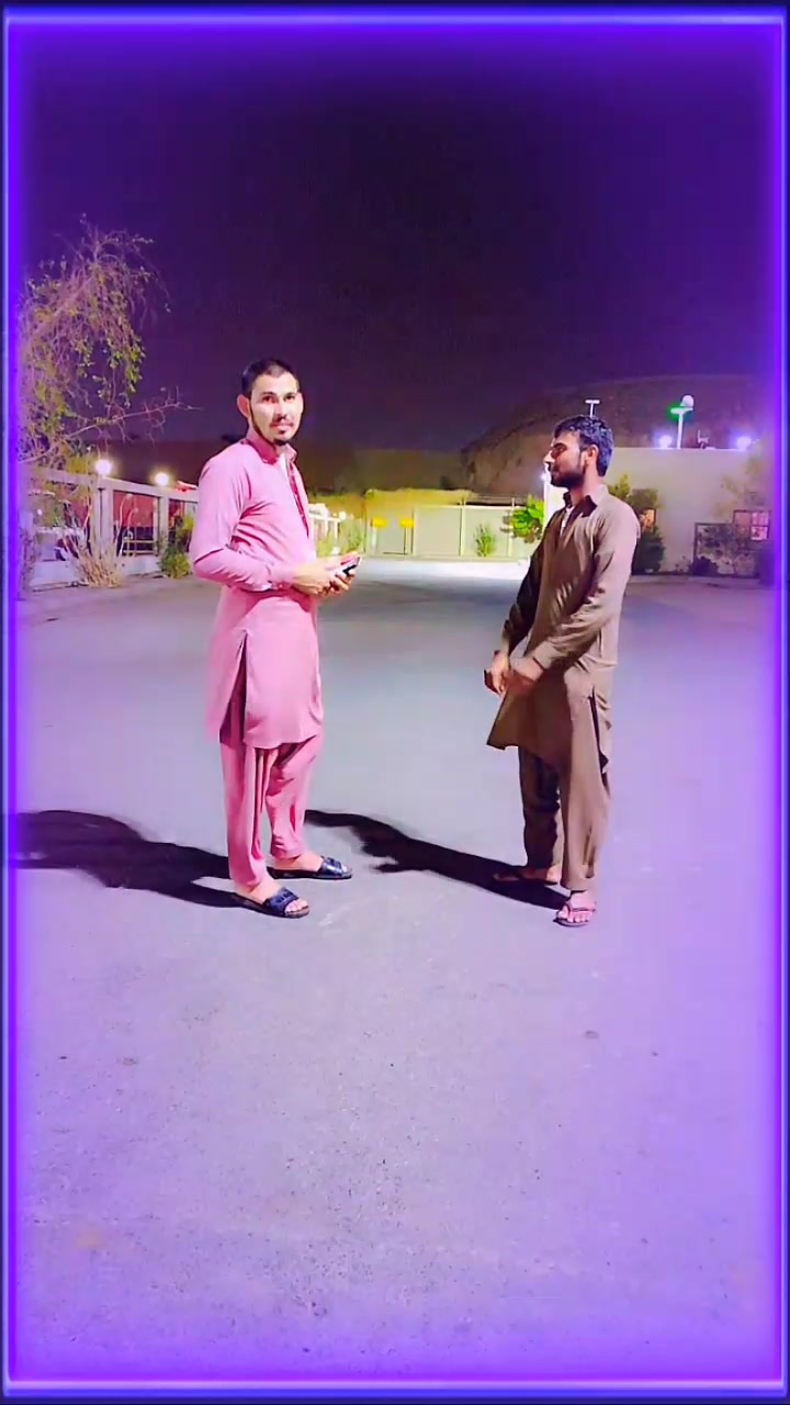 @waqas   Jhelum wala