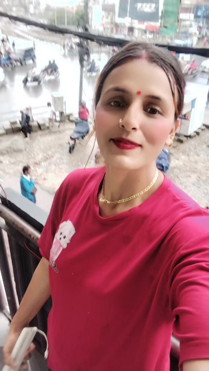 @Renuka Baral