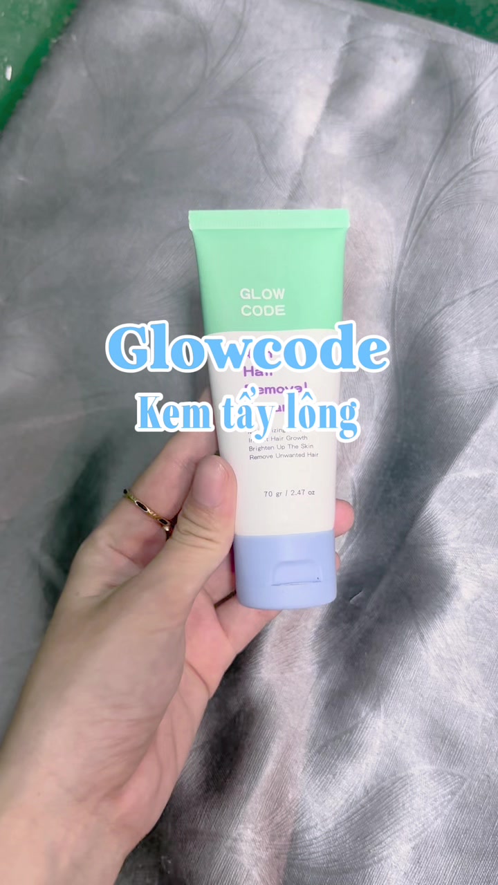 @𝐽𝑈𝑇 𝓇𝑒𝓋𝒾𝑒𝓌 🪐