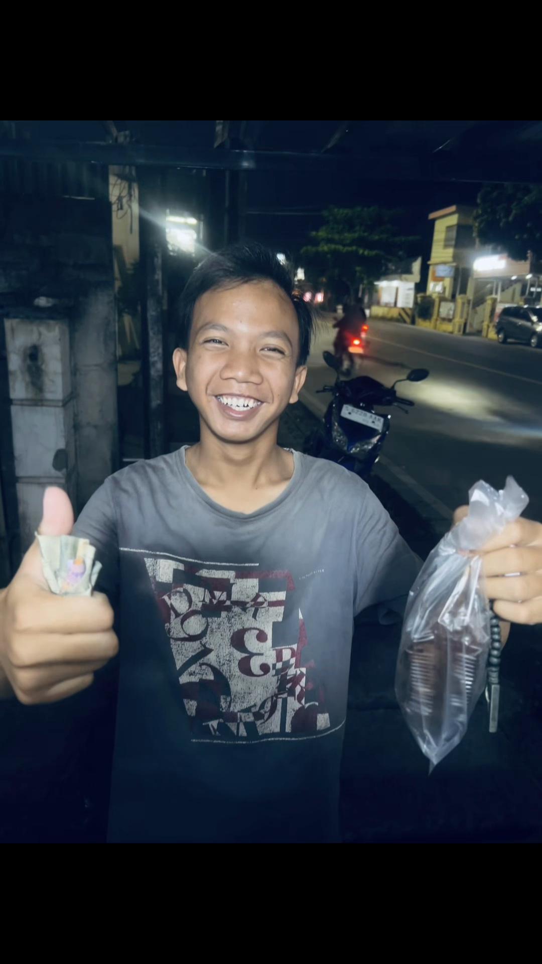 @CORNDOG CILUNG TELUR GULUNG