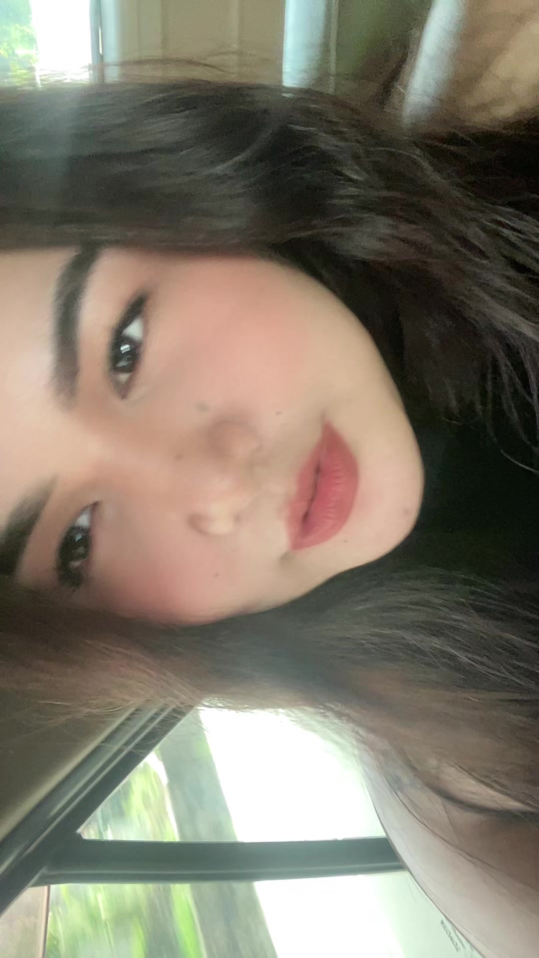 @K🤎
