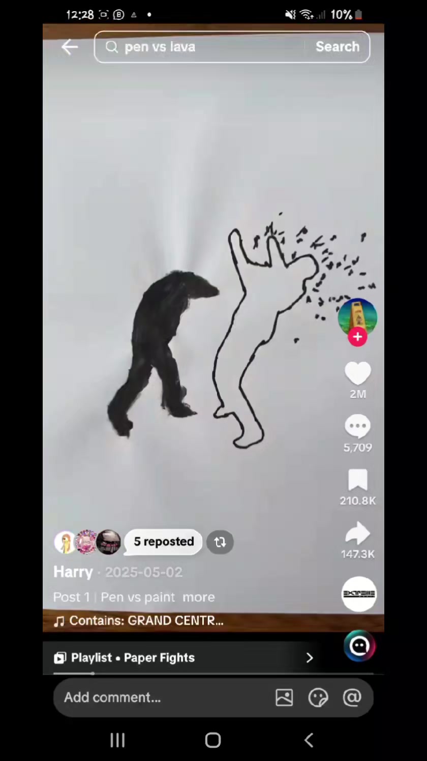 @HeyKonni