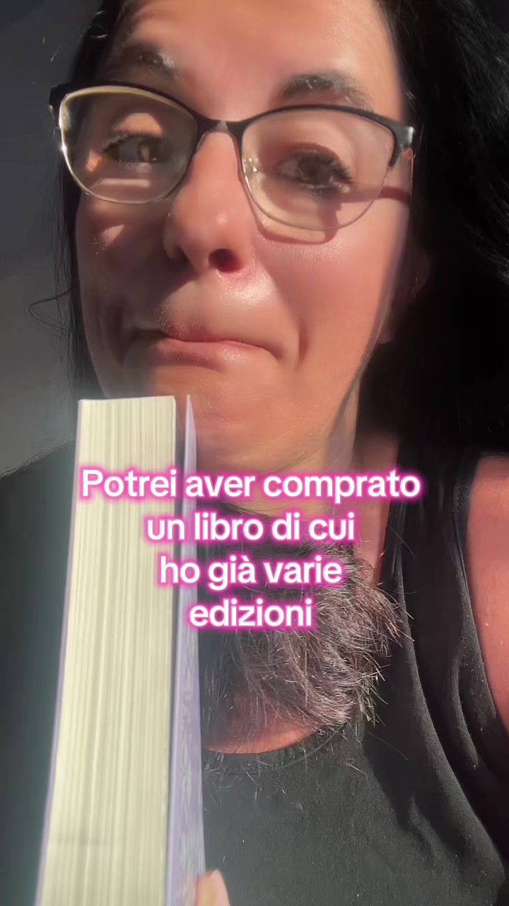 @susytoma