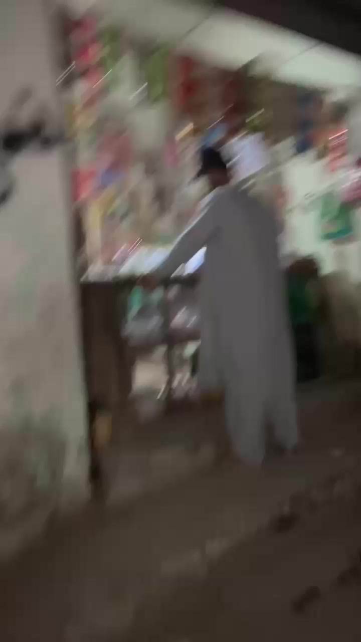 @𝑃𝑎𝑗𝑎𝑔𝑔𝑖 𝑘𝑖𝑛𝑔