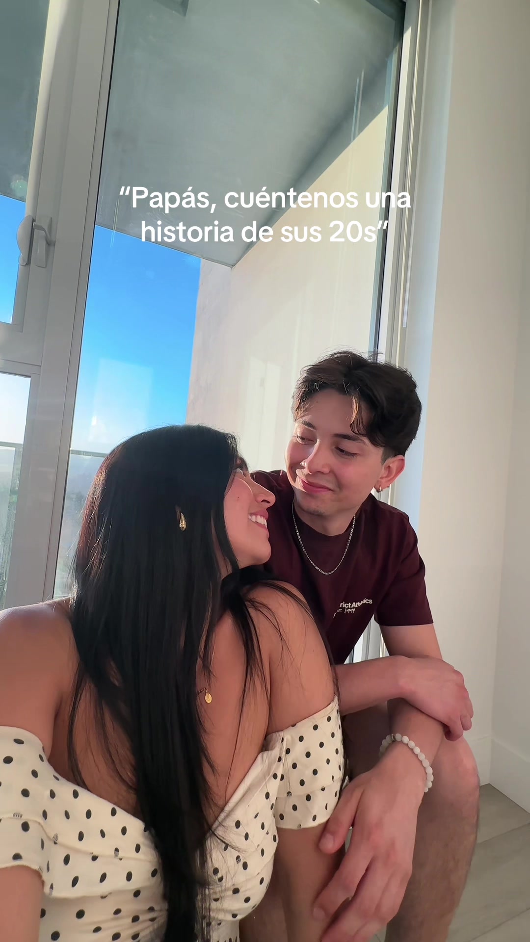 @pixorywithsofia