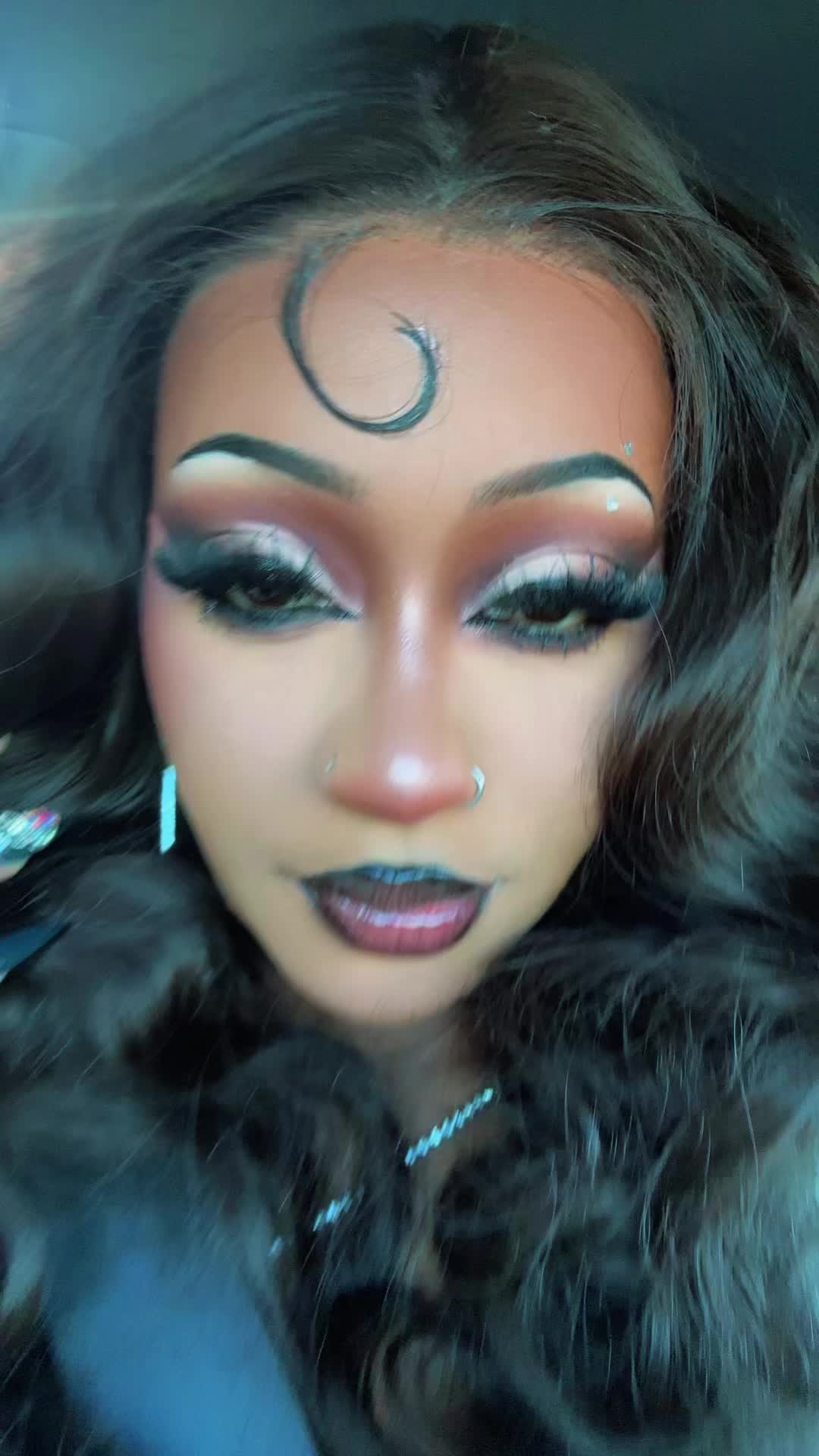 @Solange 🫦