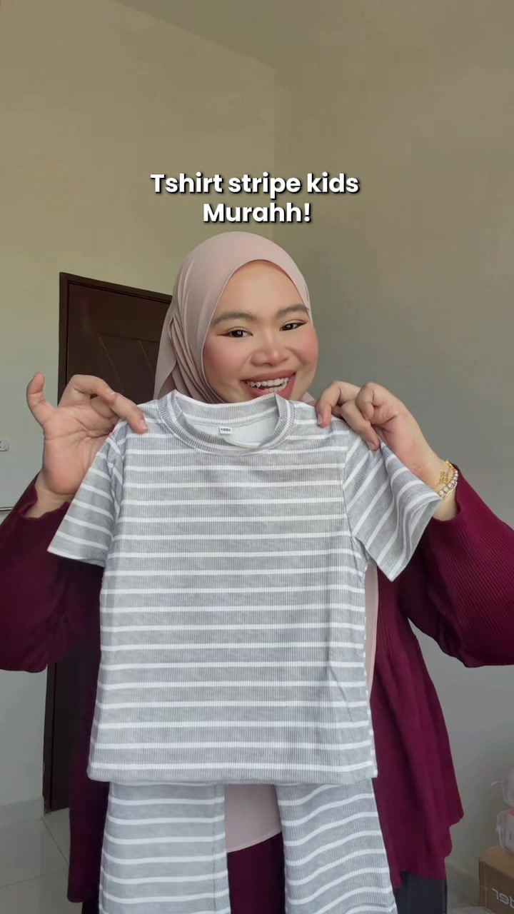 @Jieyhaa