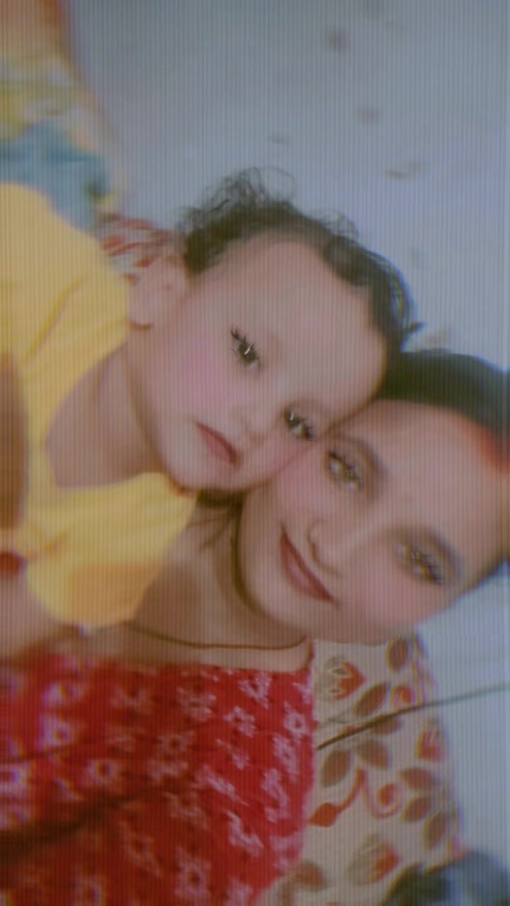 @pooja_karn