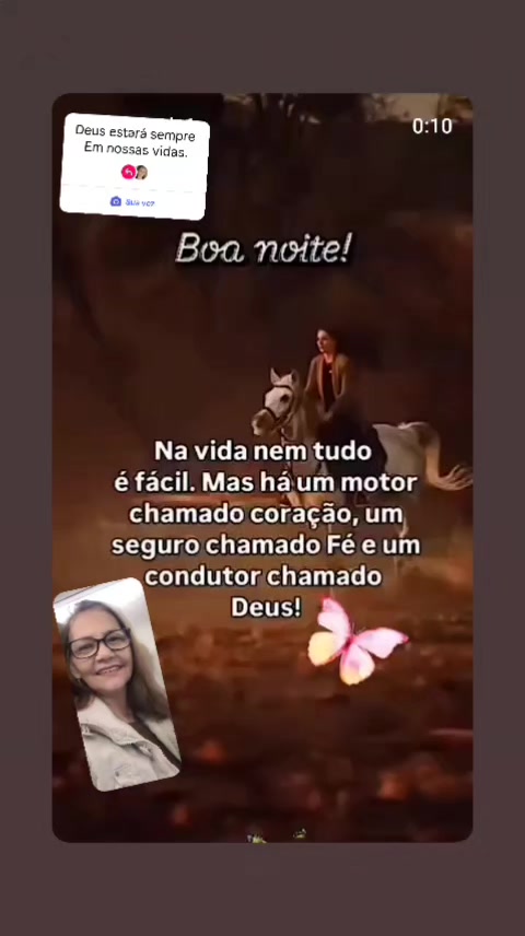@LOURDINHA MIRANDA CHAVARRIA