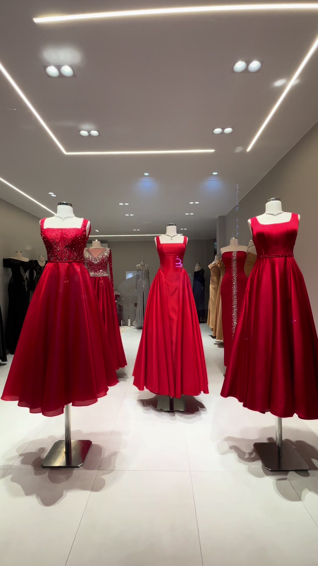 @R fashion 🫶🏻❤️ Boutique