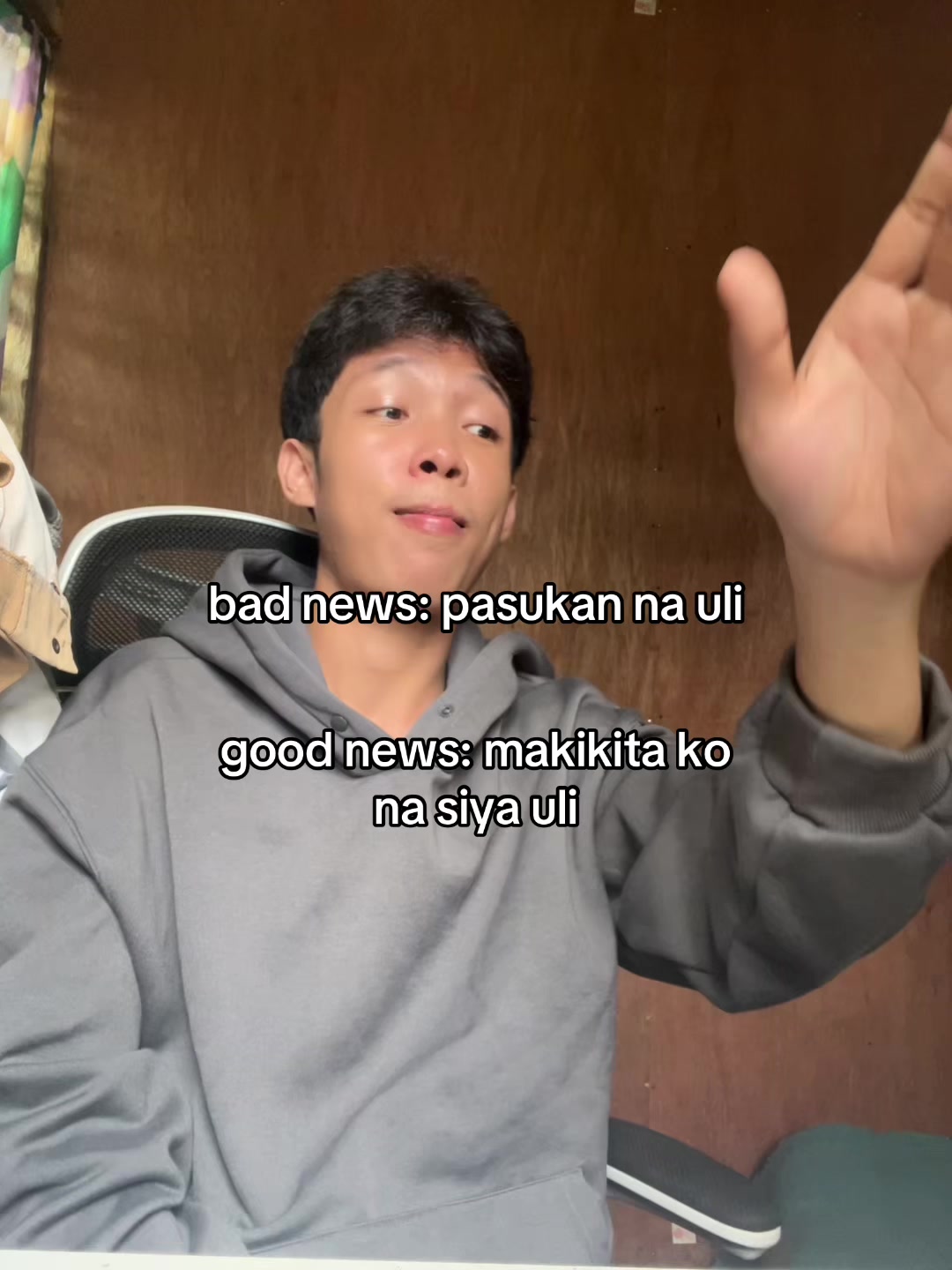 @elmxr