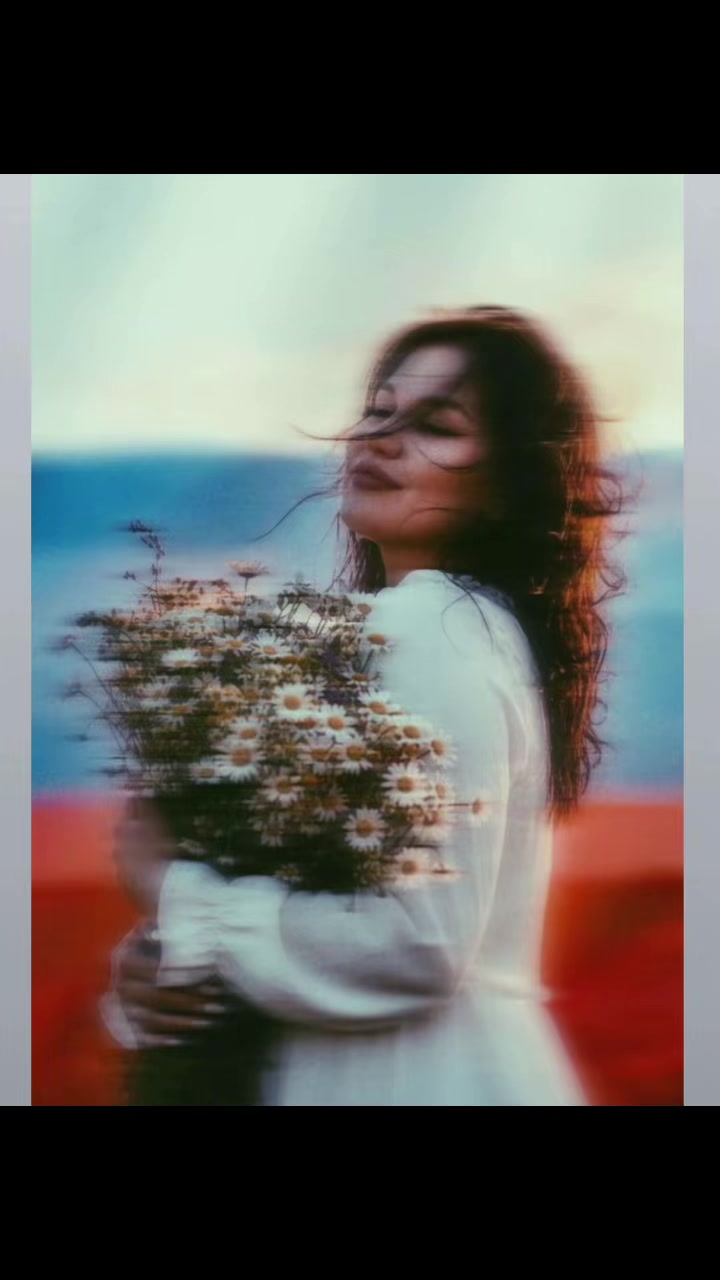 @𝓓𝓪𝓻𝔂𝓪🐾