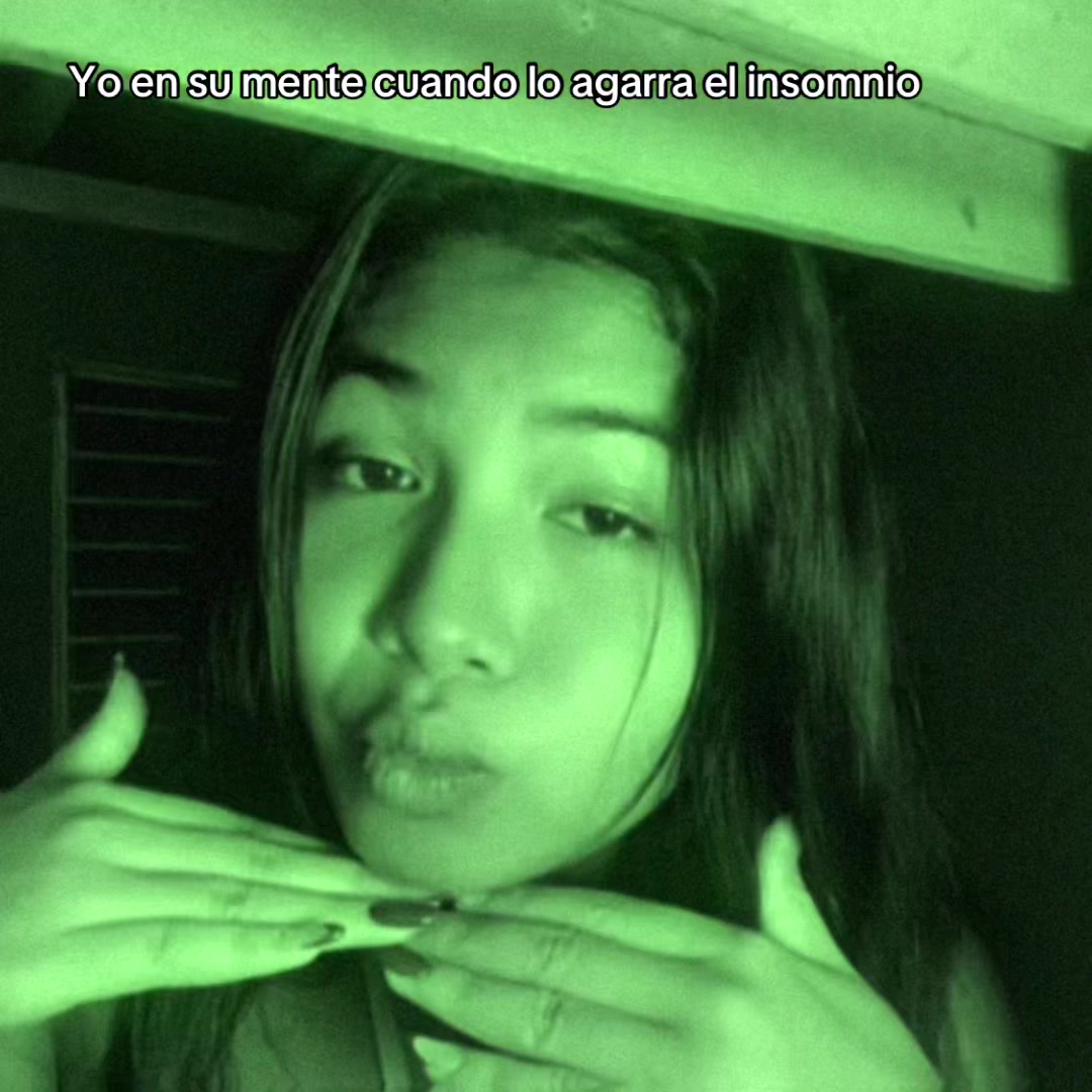 @Niki๐๐ซ