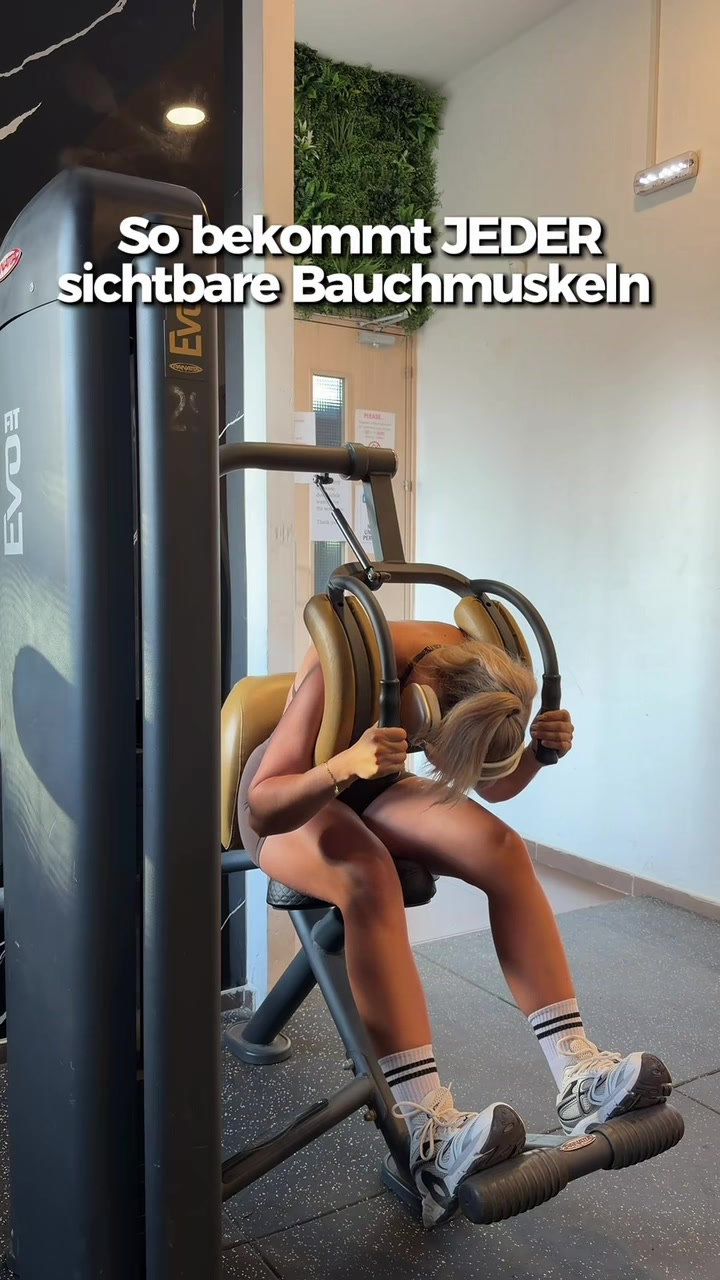 @jasminscf