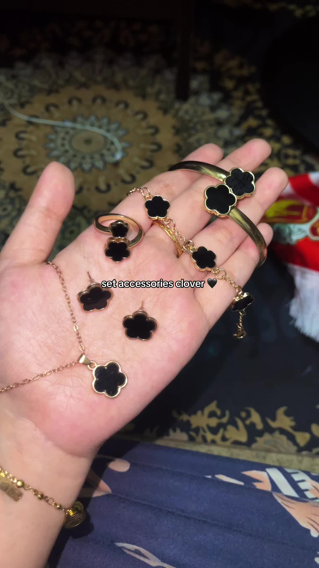 @shalindashop